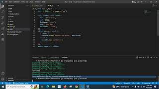 Error connect ECONNREFUSED 127.0.0.1:5431 at TCPConnectWrap afterConnect as oncomplete net js1159 16