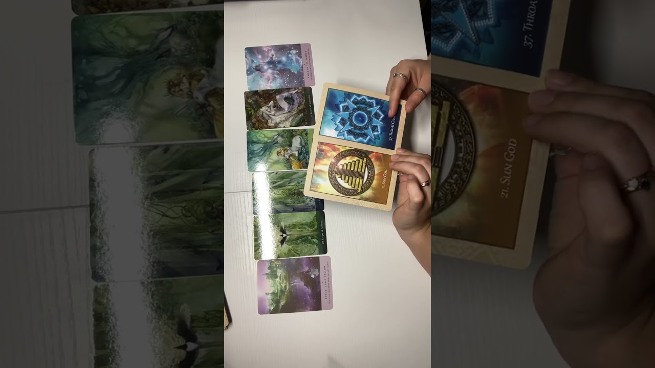 Pleidian starseed reading: December 2025