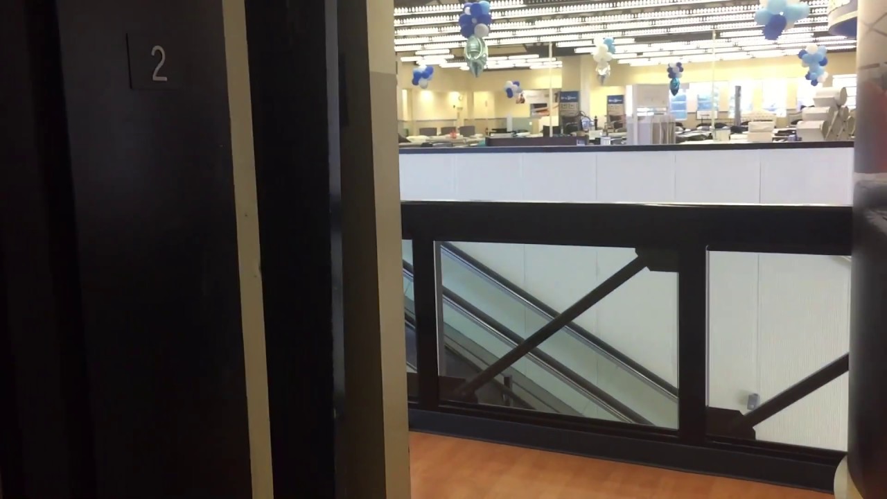 walgreens pasadena