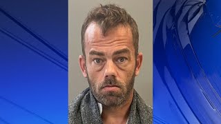 Huntsville man arrested on sodomy, rape charges in Morgan Co.