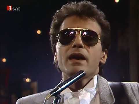 F R David