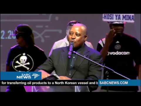 tributes-paid-to-the-late-robbie-malinga