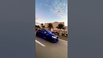 Mon Bebe Tata 