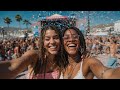 Tomorrowland 2026 Best Liveset | Epic EDM Festival Mix &amp; Rave Music Drops