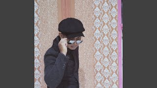 mars lagu kompass sunda