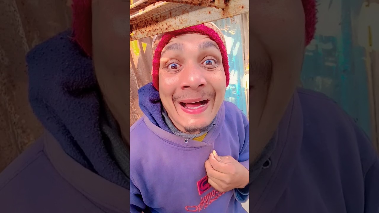 শোন আমার হারামজাদা আমি তোর হারামজাদি