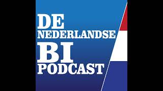 SAP Analytics Cloud Debugging!