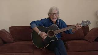 Sofyan Usbros - Kecewa Vocal. Sofyan Ub Cipt. Sofyan Ub