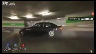 Kimyooshin Yasak Montaj Derlemesi̇ Komi̇k Yerler