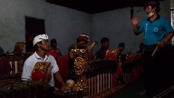 Bali,traditional Music,Gamelan,Rehearsal,Master Class,Orchestra behind the Scenes