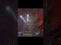 Diablo 4 Hordes Glitch materials #exploit #glitch #bug #diablo4 #hordes #fast #farma