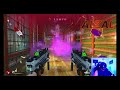 Serious Sam 2 Walkthrough Longplay 4K المرحلة 11 مليون Serious Sam 2 Walkthrough Longplay 4K المرحلة 11 مليون