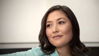 Online ER & Urgent Care Waiting Service At Dignity Health