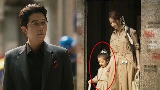 Download Lagu 離婚十年後重逢，直到他看到妻子身边的女孩叫她“媽媽”，總裁徹底後悔  #刘亦菲 #玫瑰的故事 MP3