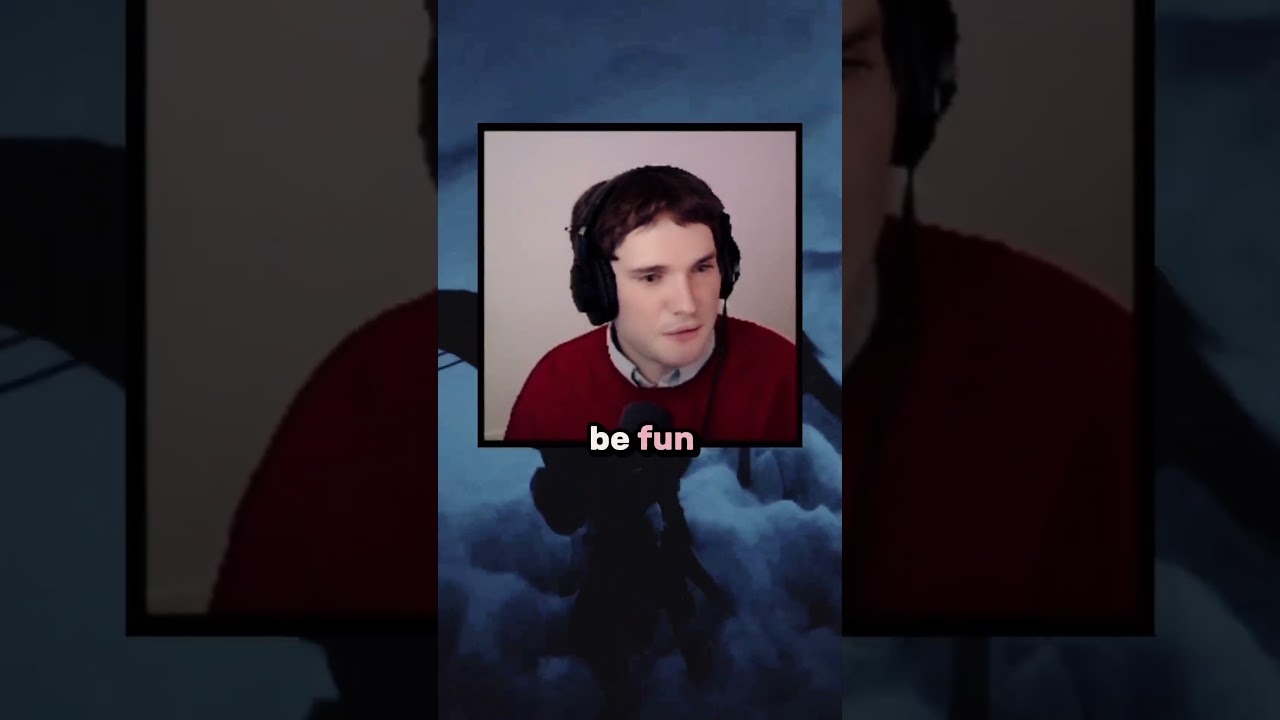 Playing games on hard is lame. Life is hard enough😔🥀￼￼