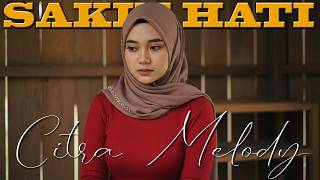 Download lagu ASMARA 2 | SETIA BAND COVER CITRA MELODY