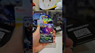 Chinese 30th is STACKED | $500 Profit Quest EP49 #pokemon #pokemoncards #pokemontcg