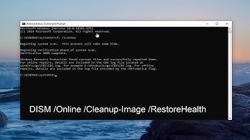 How to Fix ‘Access Control Entry Is Corrupt’ Error on Windows 10/8/7 [Tutorial]