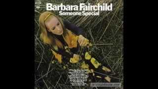 Watch Barbara Fairchild Womans Hand video