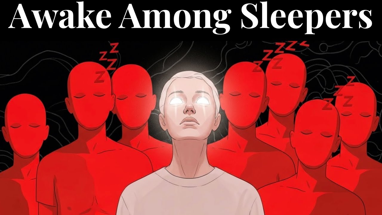 7 Signs You’re an Old Soul in a Young World – Jung