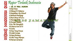 Lagu Hip Hop Raper Terbaik Tanah Air BUKAN KIDS JAMAN NOW, Lagu hiphop Indonesia Terbaru  - Durasi: 1:18:58. 
