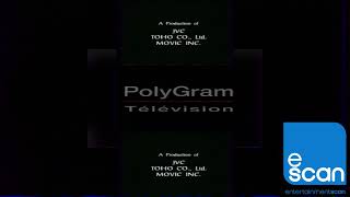 Ytpmv Polygram Televisionjvctoho Co.movic 1993 Scan