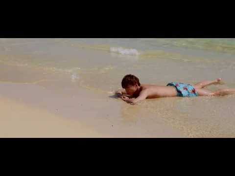 佐藤大樹 1st 写真集『STEP BY STEP』TEASER #2