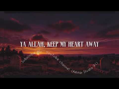 This Dunya Won’t Stay #akhtarstudio91 #viral #supportme 