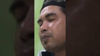 Download Lagu YA HADIYYU YA 'ALIM YA KHOBIRU YA MUBIN.... MP3