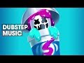 Dubstep Marshmello Alone Slushii Remix mp3