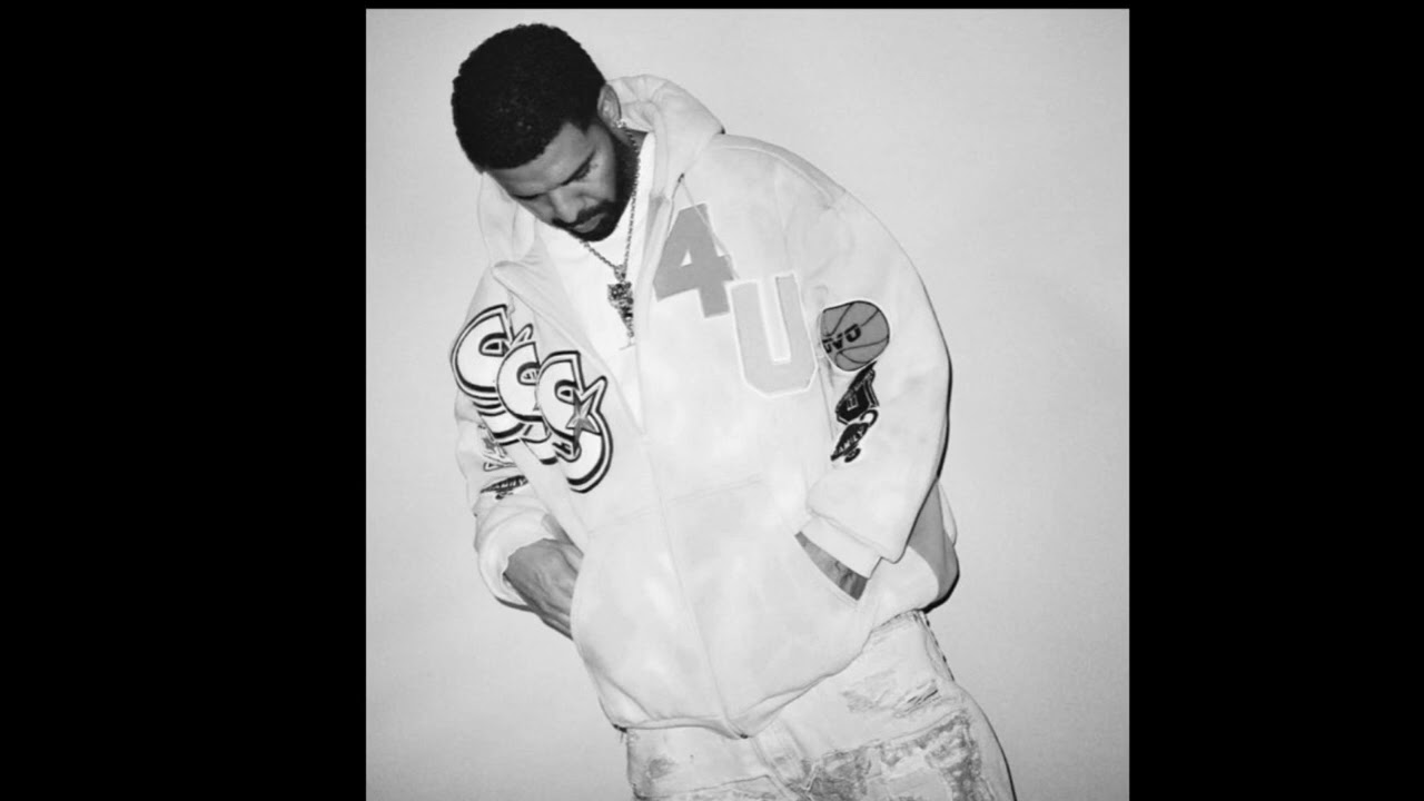 [FREE] Drake Type Beat - Turks Love | Some Sexy Songs 4 U Type Beat