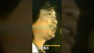 Download Lagu Koes Plus - Manis \u0026 Sayang  #koes #koesplusmania #koesplus MP3