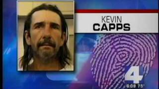 Panhandler poses as disabled vet to get a fix