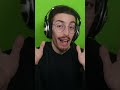 FORTNITE: 5 CONSIGLI per VINCERE x @KallariYT #shorts #fortnite #fortniteita