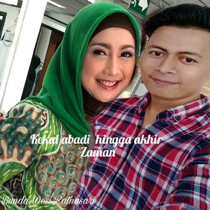 'STORY WA TERBARU 2020 Sajadah Cinta