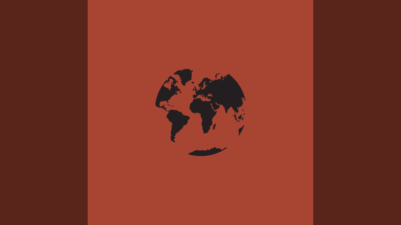 Watch Global Warming on YouTube Watch Global Warming on YouTube