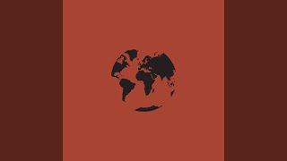 Global Warming - Sehba