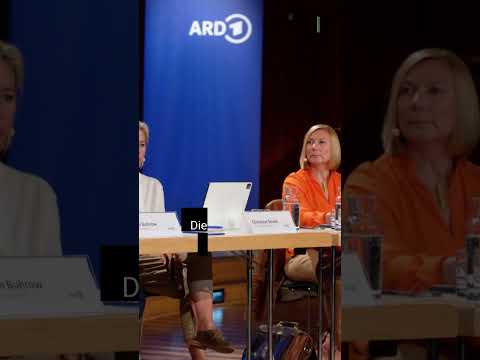 Wie teuer wird
