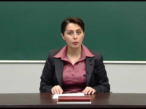 შუა საუკუნეების ეპოსი (მეფე არტური და მრგვალი მაგიდა. ბეოვულფი. ნიბელუნგების ეპოსი)