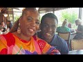 2 arrested on evidence-tampering charges after Daniel Erving's drowning