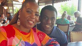 2 arrested on evidence-tampering charges after Daniel Erving's drowning
