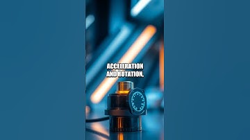 Exploring the Future of Quantum Sensors in Aircraft Technology