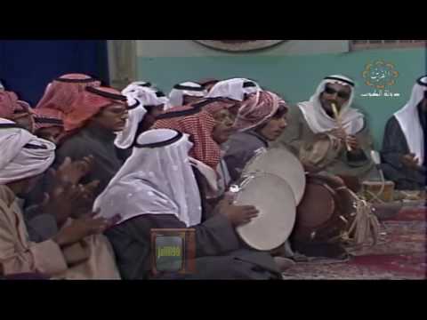 HD يا روحي بطي البذالي