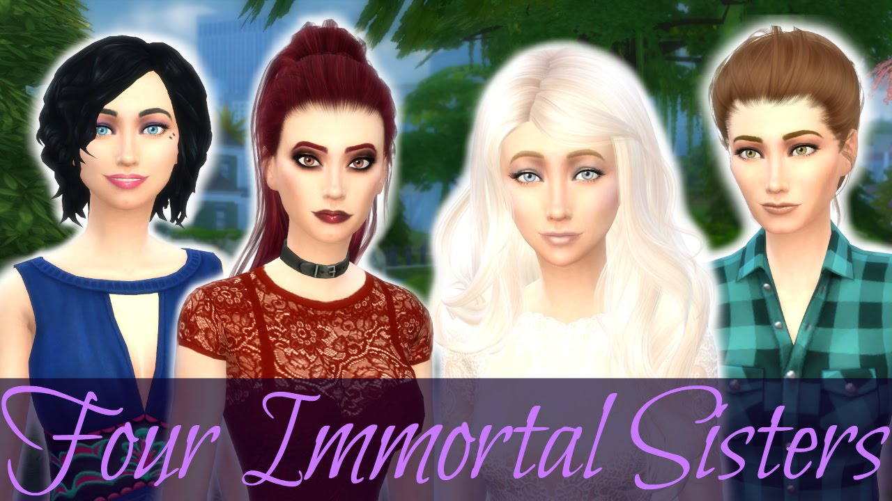 Симс 4 сестры. Immortal sister 2. Sister 6. Project sisters Part 3. Twenty sisters