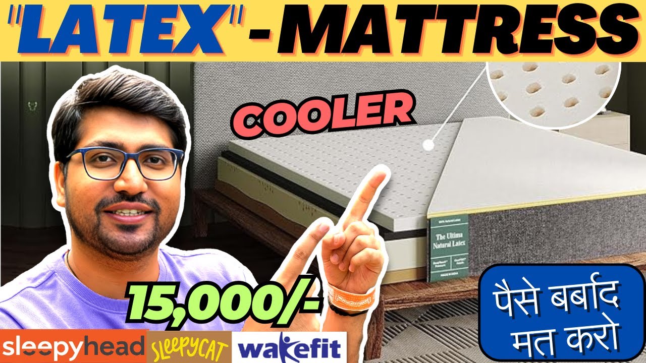 6 4 Mattress Under 5000 6 4 Mattress Under 5000