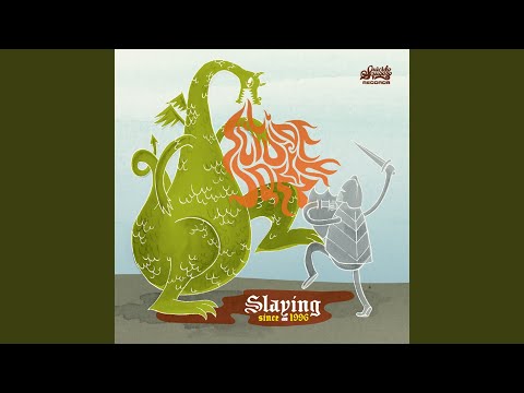 Yearnin' (live)