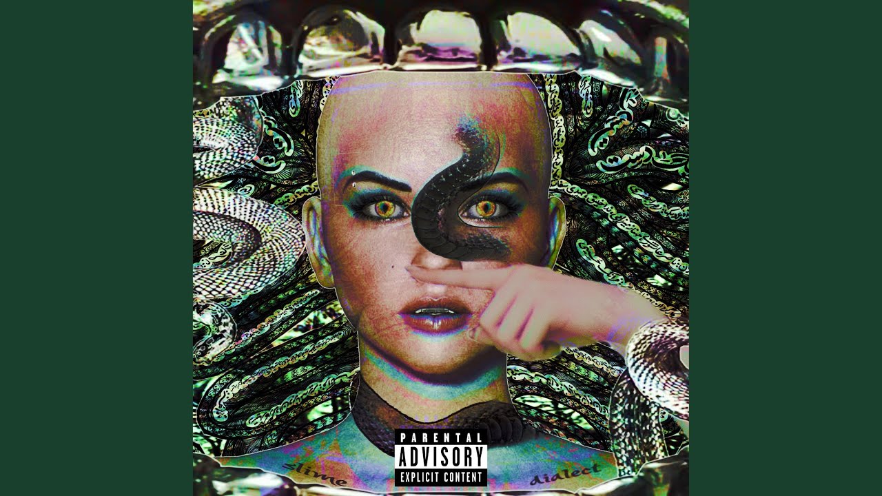 Watch PULL MY PANTS on YouTube Watch PULL MY PANTS on YouTube