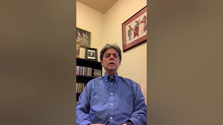 Meditation to overcome fear
