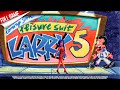 Youtube Thumbnail title