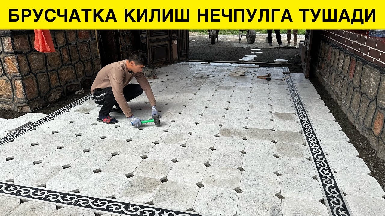 Huzhan kom Porno liboslarda krossdresserlar